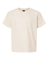 Gildan 64000B Youth Softstyle T-Shirt