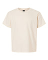 Gildan 64000B Youth Softstyle T-Shirt