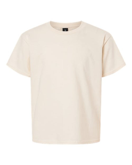 Gildan 64000B Youth Softstyle T-Shirt