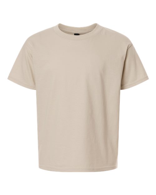 Gildan 64000B Youth Softstyle T-Shirt