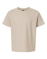 Gildan 64000B Youth Softstyle T-Shirt