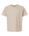 Gildan 64000B Youth Softstyle T-Shirt