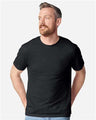 Gildan Unisex Softstyle® Plasma Print T-Shirt - Gildan 64PLSMA