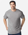 Gildan Unisex Softstyle® Plasma Print T-Shirt - Gildan 64PLSMA