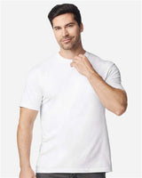 Gildan Unisex Softstyle® Plasma Print T-Shirt - Gildan 64PLSMA