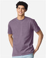 Comfort Colors 1717 Garment-Dyed Heavyweight T-Shirt