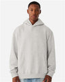 BELLA + CANVAS Unisex 10 oz. Heavyweight Hoodie Sweatshirt - BELLA + CANVAS 4719