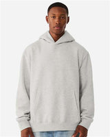Bella + Canvas 4719 Unisex 10 oz Heavyweight Hoodie Sweatshirt