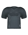 Alleson Athletic Men's Practice Mesh Football Jersey - Alleson Athletic 712