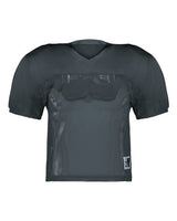Alleson Athletic Youth Practice Football Jersey - Alleson Athletic 712Y