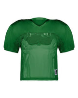 Alleson Athletic Youth Practice Football Jersey - Alleson Athletic 712Y