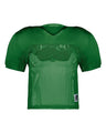 Alleson Athletic Youth Practice Football Jersey - Alleson Athletic 712Y
