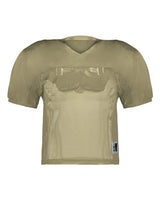Alleson Athletic Youth Practice Football Jersey - Alleson Athletic 712Y