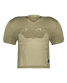 Alleson Athletic Youth Practice Football Jersey - Alleson Athletic 712Y