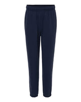 Bella + Canvas 3738 Unisex Sponge Fleece Sweatpants