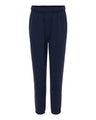 Bella + Canvas 3738 Unisex Sponge Fleece Sweatpants