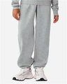 Bella + Canvas 3738Y Youth Sponge Fleece Sweatpants