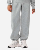 BELLA + CANVAS Youth Sponge Fleece Sweatpants - BELLA + CANVAS 3738Y