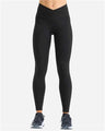 TriDri Women's Luxe Leggings - TriDri TD651