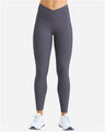 TriDri Women's Luxe Leggings - TriDri TD651