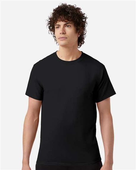 Champion CH1000 Unisex Jersey T-Shirt