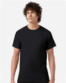 Champion CH1000 Unisex Jersey T-Shirt