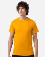 Champion CH1000 Unisex Jersey T-Shirt