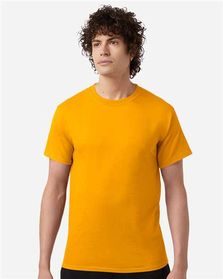 Champion CH1000 Unisex Jersey T-Shirt