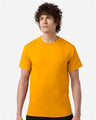 Champion CH1000 Unisex Jersey T-Shirt