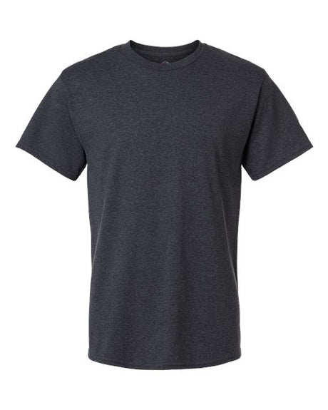 Champion CH1000 Unisex Jersey T-Shirt