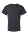 Champion CH1000 Unisex Jersey T-Shirt