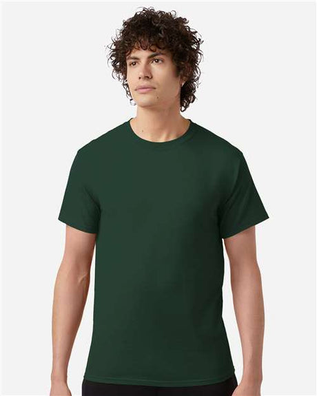 Champion CH1000 Unisex Jersey T-Shirt