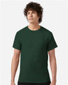 Champion CH1000 Unisex Jersey T-Shirt