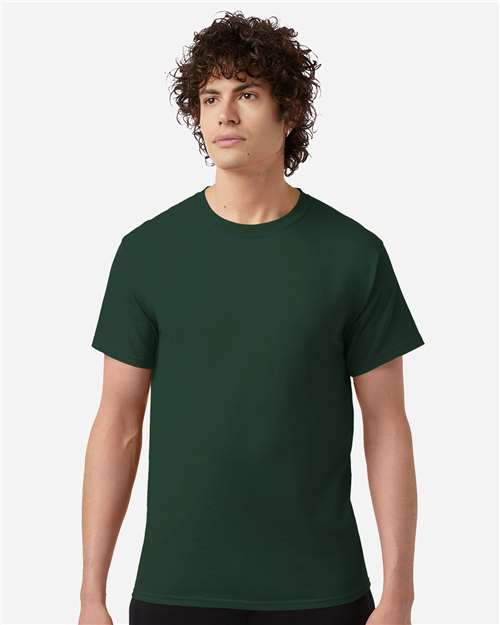 Champion CH1000 Unisex Jersey T-Shirt
