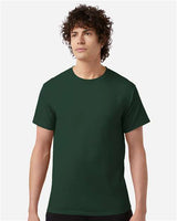 Champion CH1000 Unisex Jersey T-Shirt