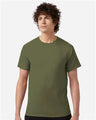 Champion CH1000 Unisex Jersey T-Shirt