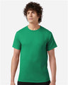 Champion CH1000 Unisex Jersey T-Shirt