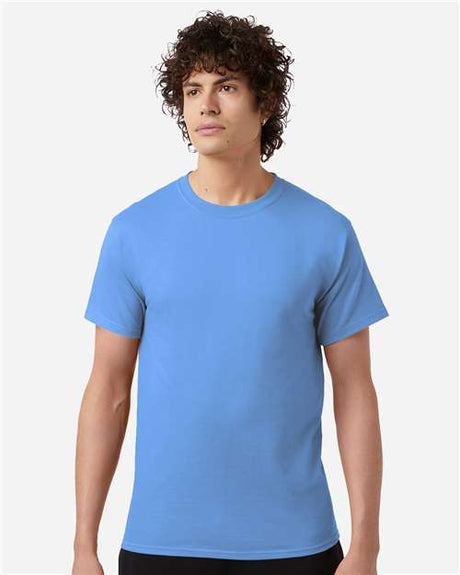 Champion CH1000 Unisex Jersey T-Shirt