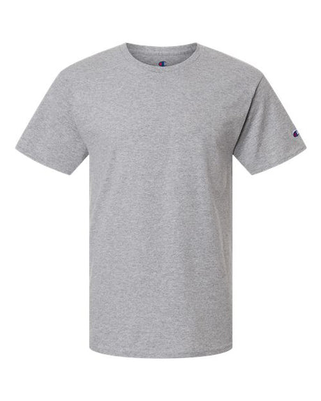 Champion CH1000 Unisex Jersey T-Shirt
