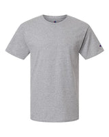 Champion CH1000 Unisex Jersey T-Shirt