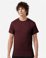 Champion CH1000 Unisex Jersey T-Shirt