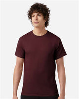Champion CH1000 Unisex Jersey T-Shirt