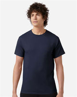 Champion CH1000 Unisex Jersey T-Shirt