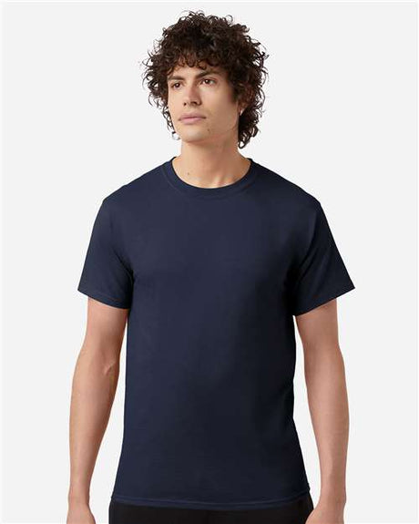 Champion CH1000 Unisex Jersey T-Shirt