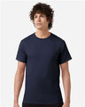 Champion CH1000 Unisex Jersey T-Shirt
