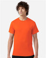 Champion CH1000 Unisex Jersey T-Shirt