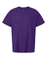 Champion CH1000 Unisex Jersey T-Shirt