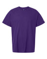 Champion CH1000 Unisex Jersey T-Shirt