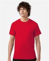 Champion CH1000 Unisex Jersey T-Shirt