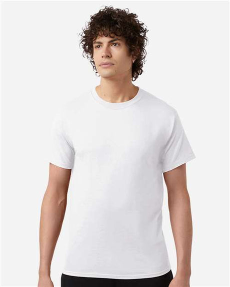 Champion CH1000 Unisex Jersey T-Shirt
